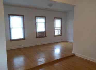 HOUSE FOR RENT
