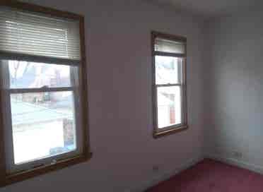 HOUSE FOR RENT