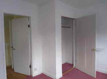 HOUSE FOR RENT