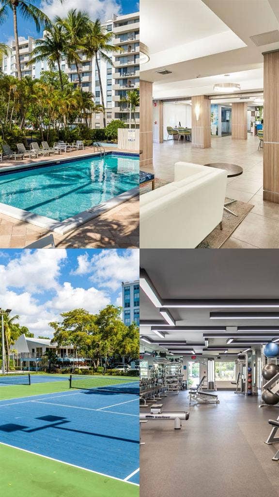 Room for Rent – Female Only