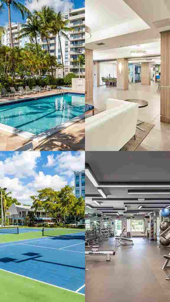 Room for Rent – Female Only