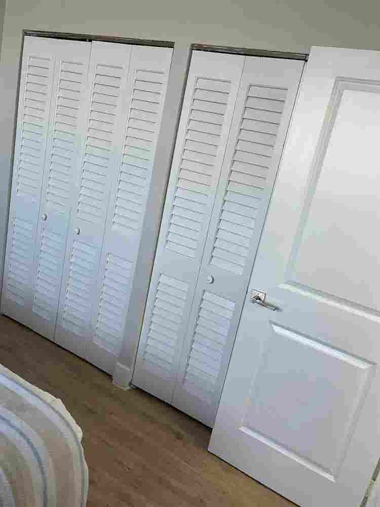 Female Roommate Wanted – High Vibes