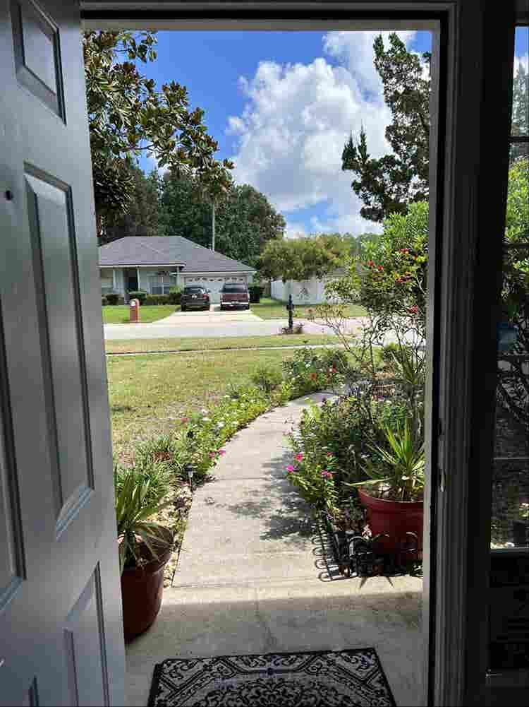 Beautiful House 2 room for rent