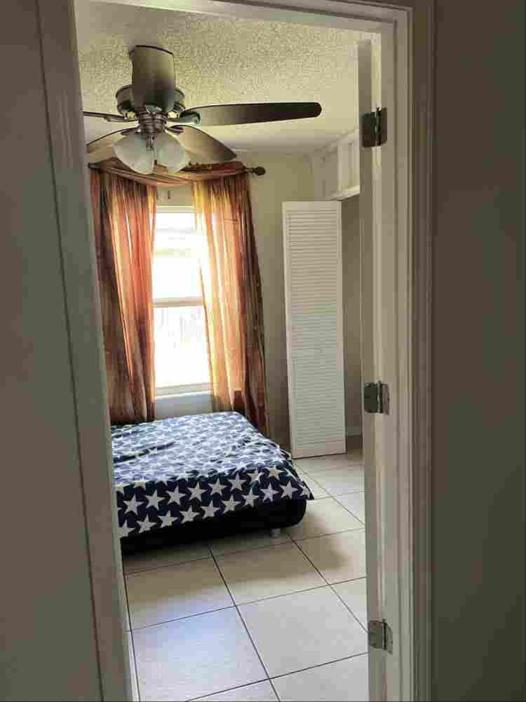 Beautiful House 2 room for rent