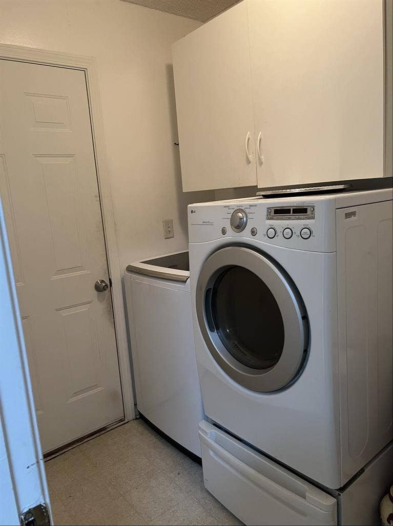 Isabel’s Oasis’s