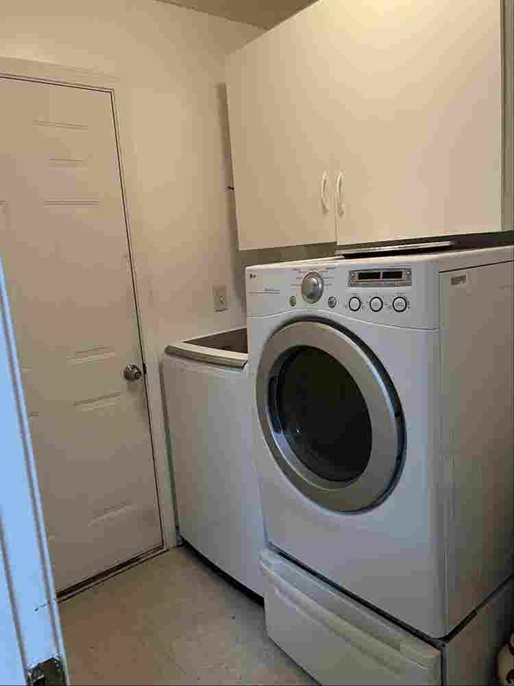 Beautiful House 2 room for rent