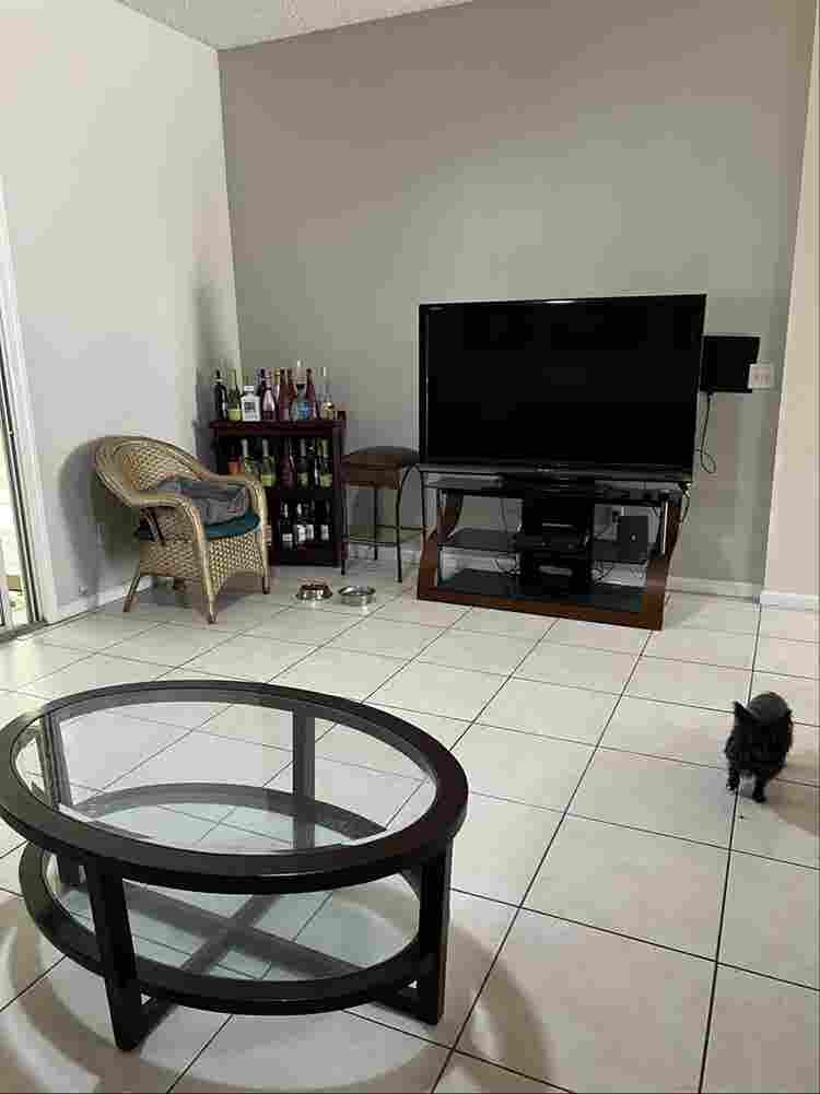 Beautiful House 2 room for rent