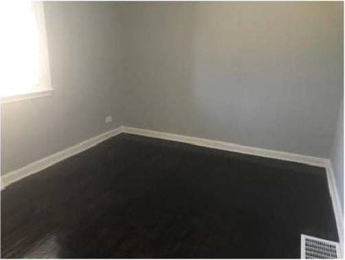 DOGS OK $/mo bedroom+bath+garage