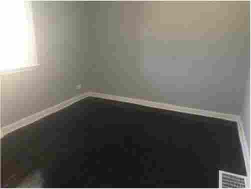 DOGS OK $/mo bedroom+bath+garage