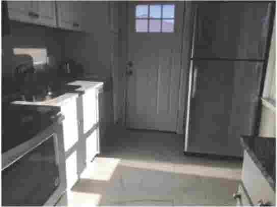 DOGS OK $/mo bedroom+bath+garage