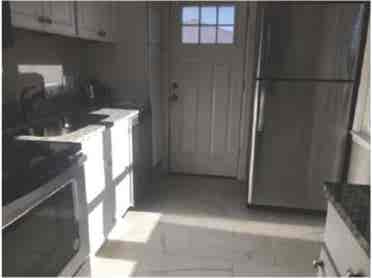 DOGS OK $/mo bedroom+bath+garage
