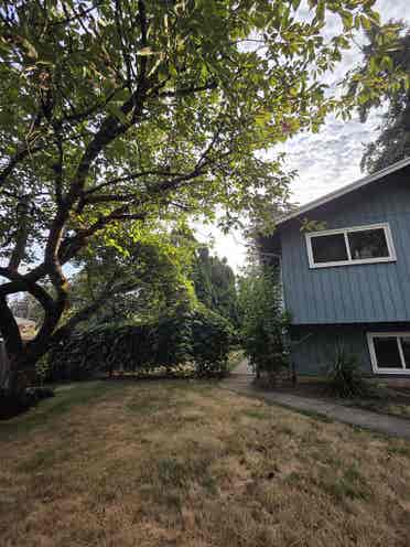 Room for rent NE Portland. $