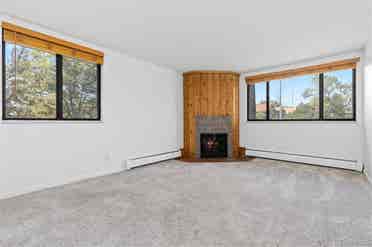 🌟 Room for Rent Near CU Boulder 🌟