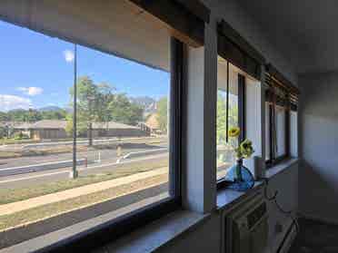 🌟 Room for Rent Near CU Boulder 🌟