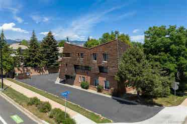 🌟 Room for Rent Near CU Boulder 🌟