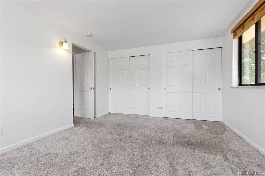 🌟 Room for Rent Near CU Boulder 🌟