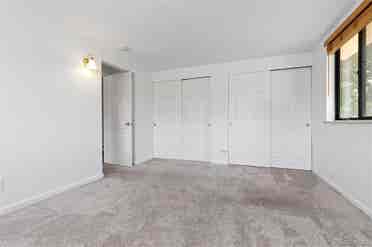 🌟 Room for Rent Near CU Boulder 🌟