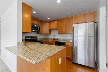 🌟 Room for Rent Near CU Boulder 🌟