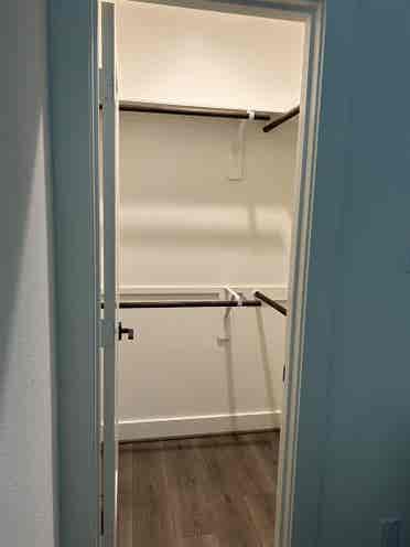Need roommate for 6 months