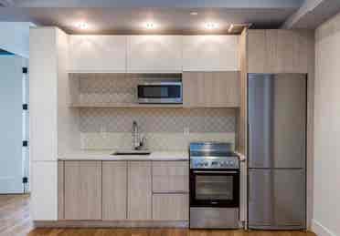 New Listing