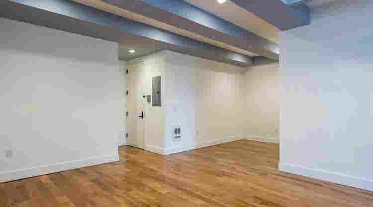 Bushwick Lease Takeover
