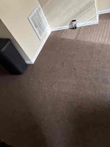 1 Available Large bedroom