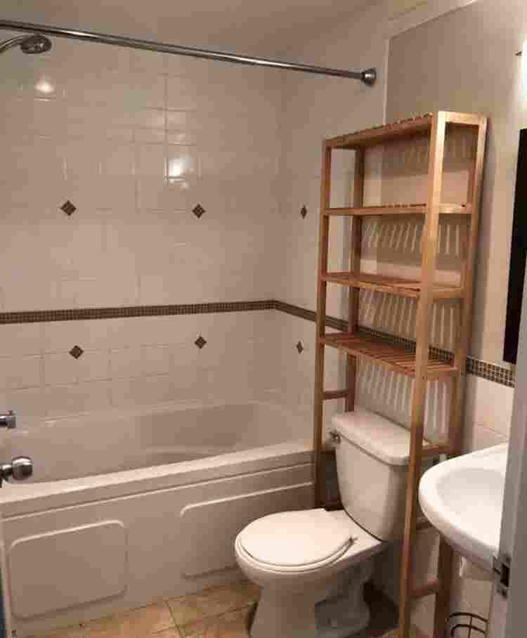 Spacious 2 Bedroom full Apartment