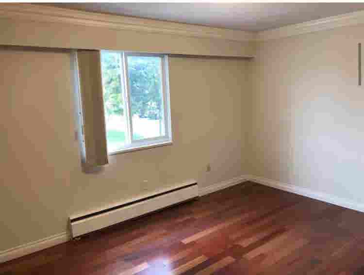 Spacious 2 Bedroom full Apartment