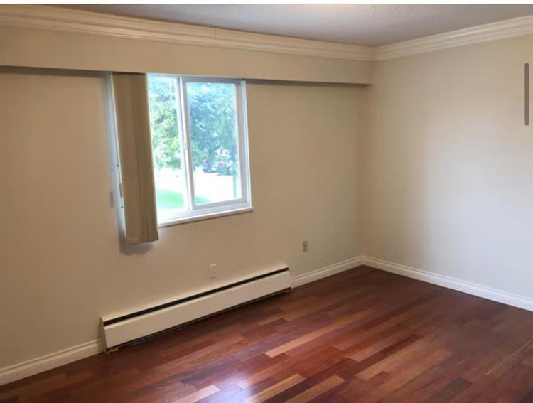 Spacious 2 Bedroom full Apartment