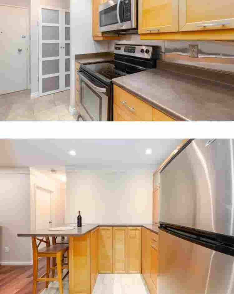 Spacious 2 Bedroom full Apartment