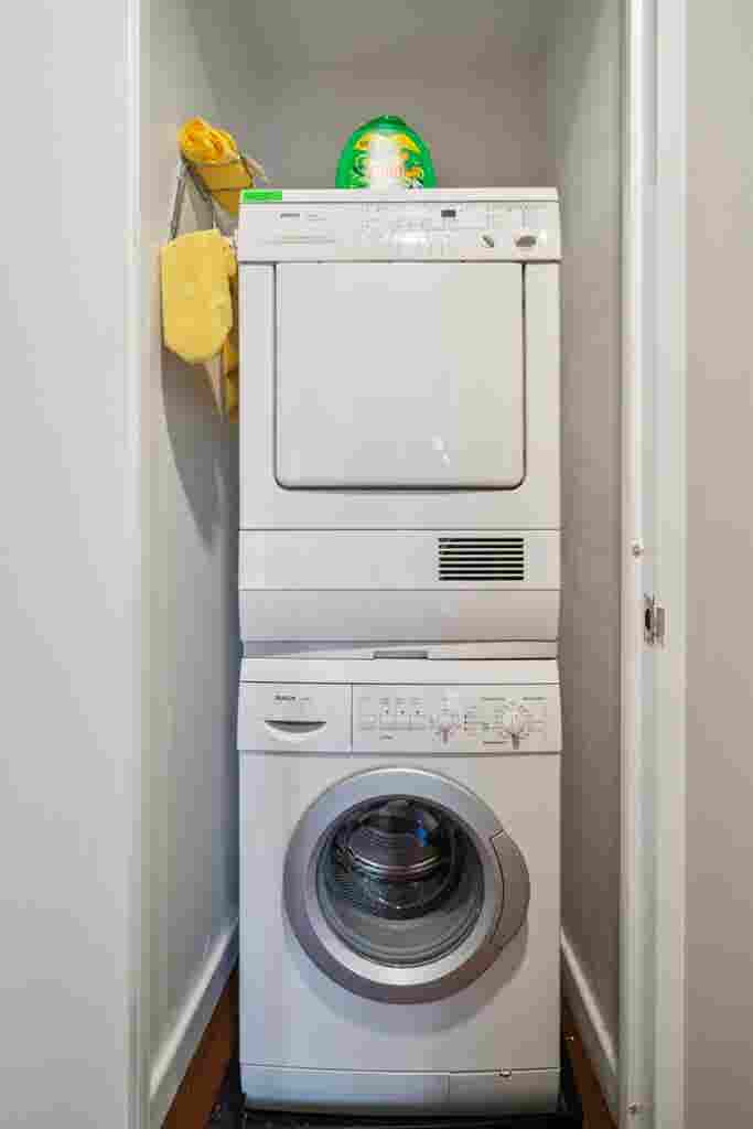 ✨Furnished w/ Private Bath-Midtown✨