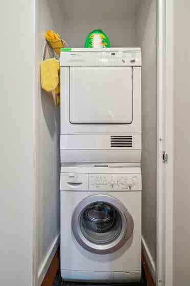 ✨Furnished w/ Private Bath-Midtown✨