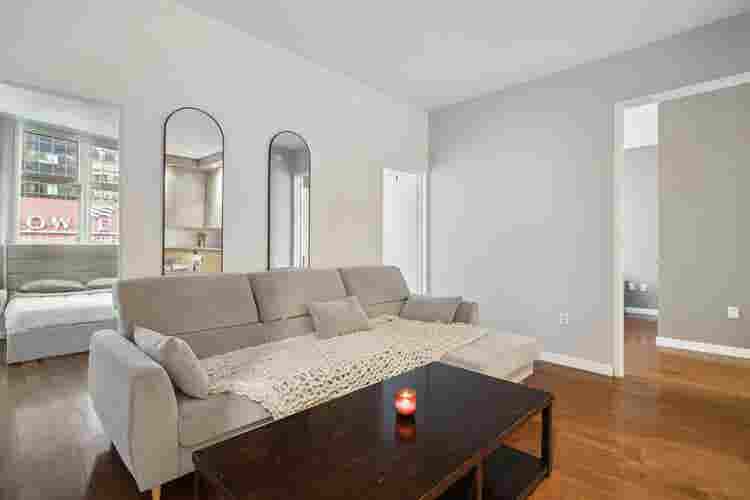 ✨Furnished w/ Private Bath-Midtown✨