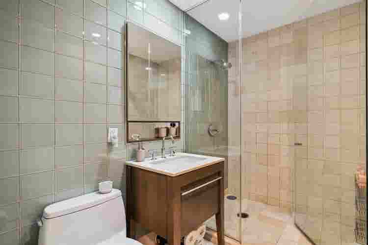✨Furnished w/ Private Bath-Midtown✨
