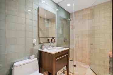 ✨Furnished w/ Private Bath-Midtown✨