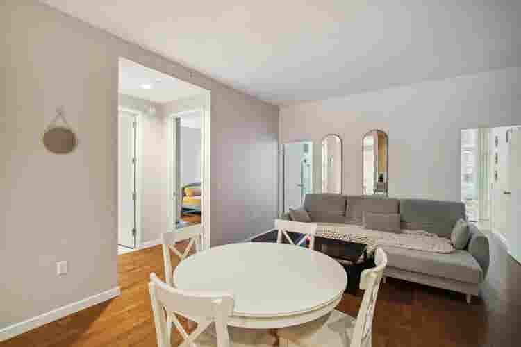 ✨Furnished w/ Private Bath-Midtown✨