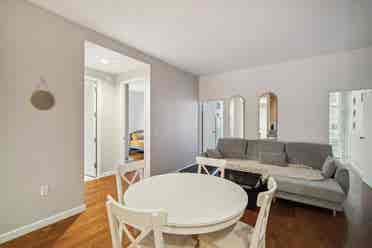 ✨Furnished w/ Private Bath-Midtown✨