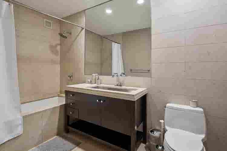 ✨Furnished w/ Private Bath-Midtown✨