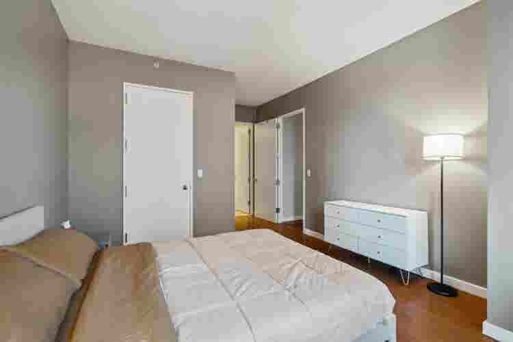 ✨Furnished w/ Private Bath-Midtown✨