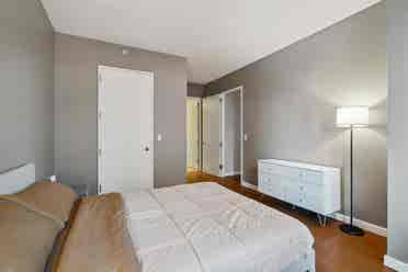 ✨Furnished w/ Private Bath-Midtown✨