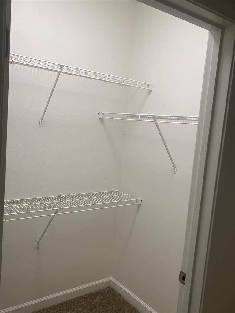 NEW!! Clean and Easy to Live With