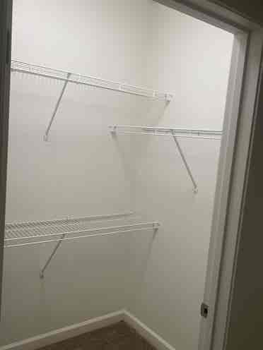 NEW!! Clean and Easy to Live With