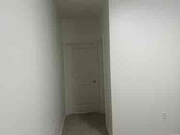 NEW!! Clean and Easy to Live With
