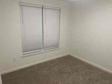 NEW!! Clean and Easy to Live With
