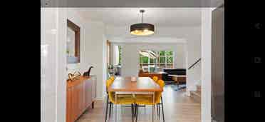 Two rooms for rent in Condo
