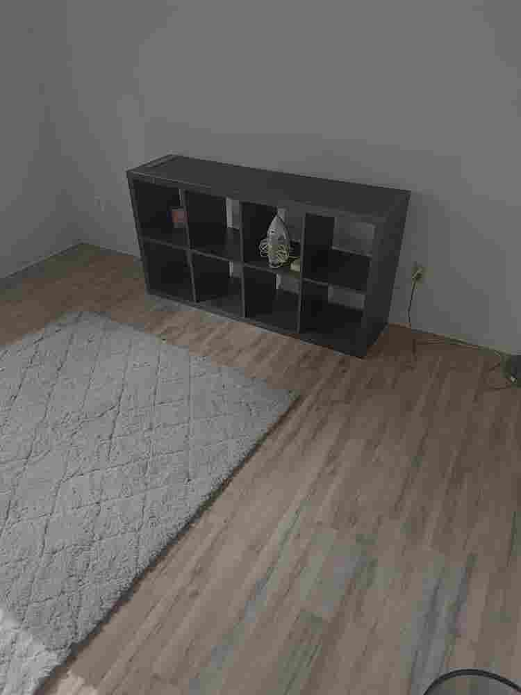 Opportunity for the right roommate!