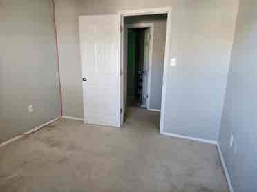 Private Room for Rent