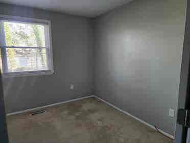 Private Room for Rent