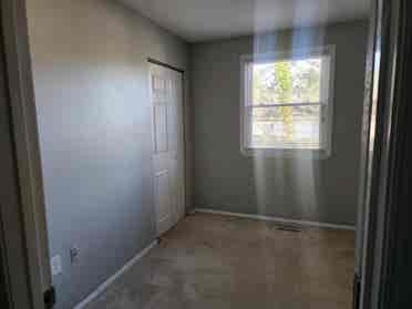 Private Room for Rent