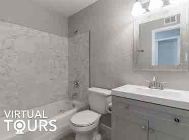 Room for rent  month Central PHX